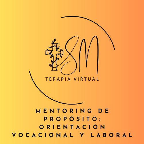 Mentoring de Propósito: Orientación Vocacional y Liderazgo Profesional