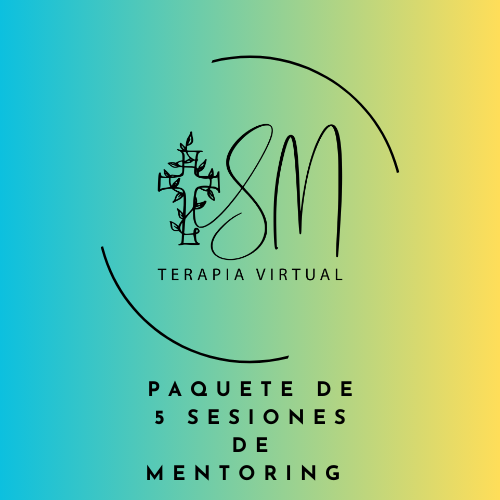 Paquete de 5 Sesiones: Mentoring Estratégico y Liderazgo
