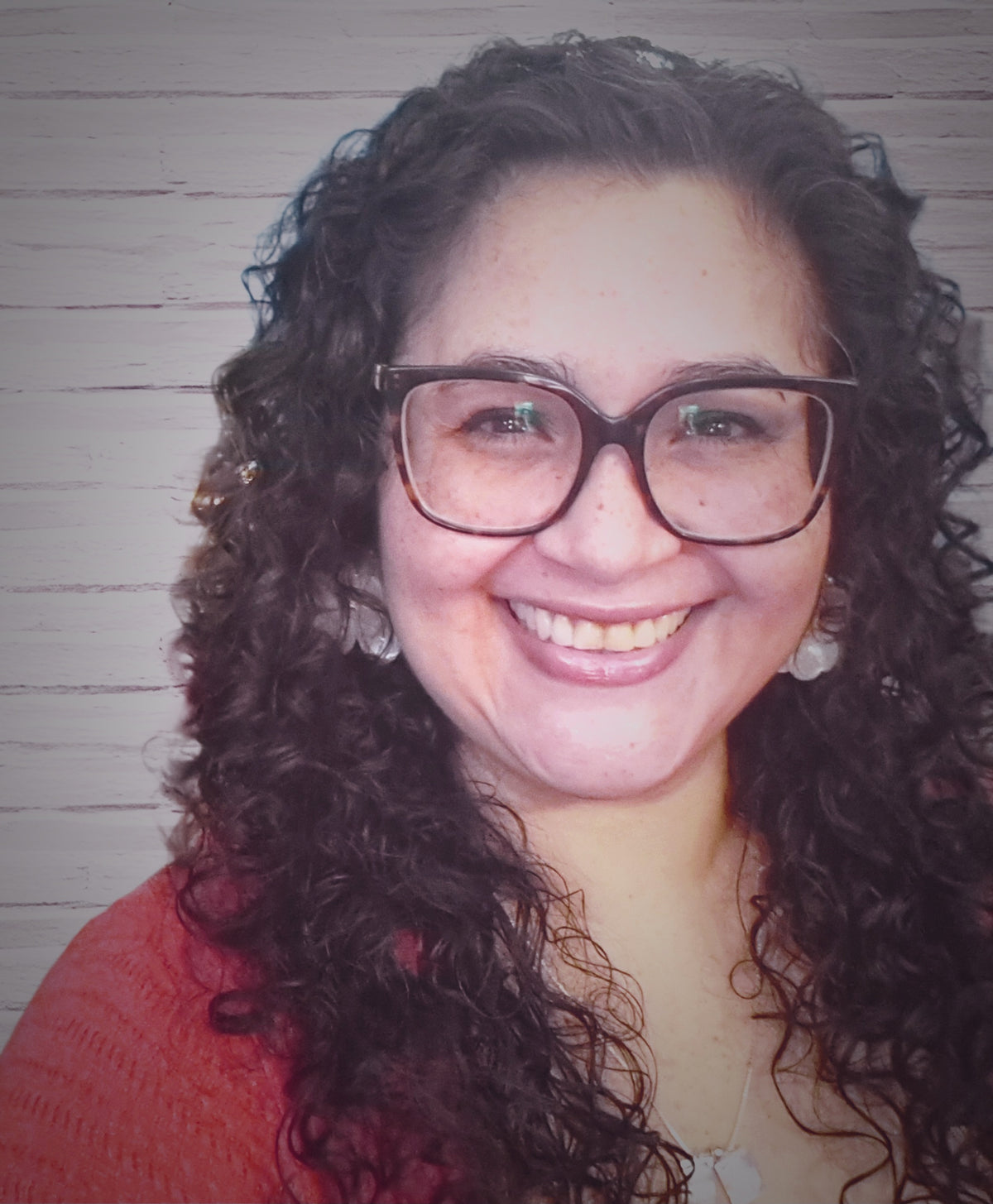 Gabriela García - Psicóloga Máster en Terapia Educativa y Máster en Negocio Digital - SanctiMind