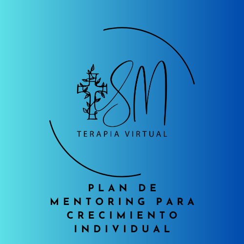 Plan de Mentoring: Crecimiento Individual y Desarrollo Personal