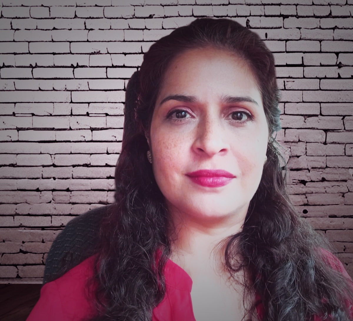 Mayra García - Psicóloga Máster en Terapia Educativa - SanctiMind