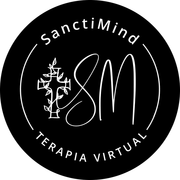 SanctiMind