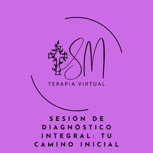 Sesión de Diagnóstico Integral: Tu Camino Inicial hacia el Bienestar