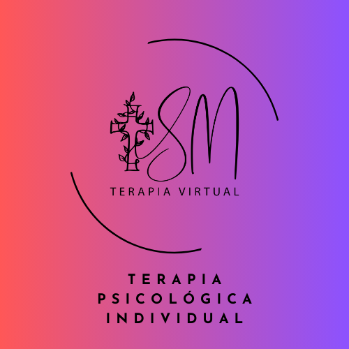 Terapia Psicológica Individual Online: Bienestar y Sanación